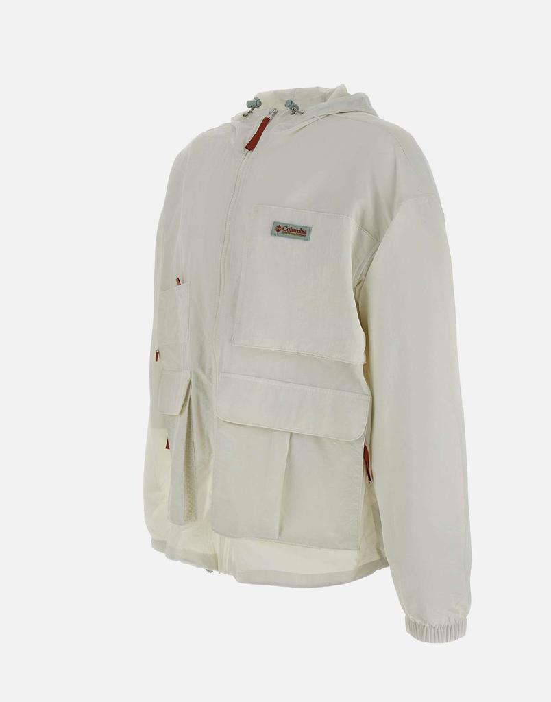 Columbia "Cove beach jacket"