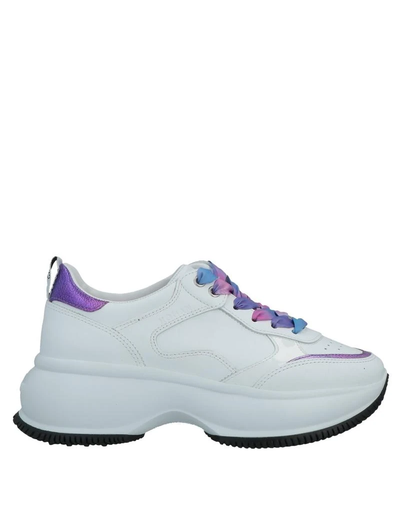 hogan Sneakers 1