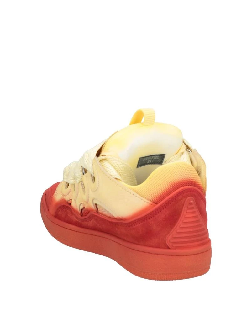 Lanvin Sneakers 3