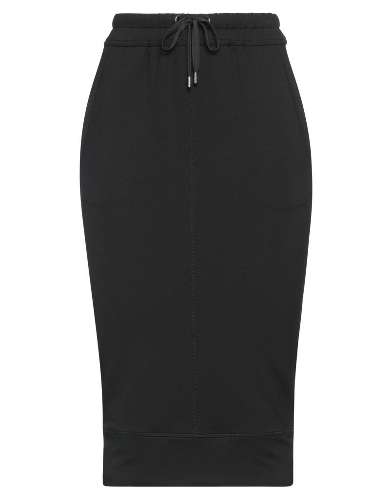 スカート Tom Ford Maxi Wrap Skirt With Belt Tom Ford Maxi Wrap Skirt With Belt Detail | THE LIST