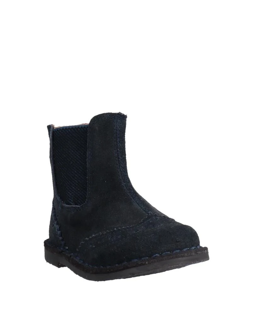 OCA-LOCA Footwear 2