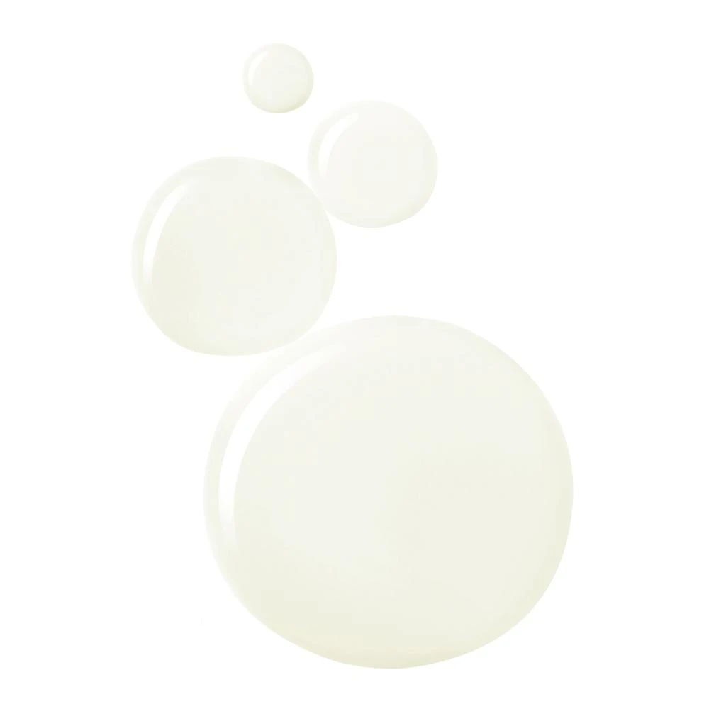 N�écessaire The Body Wash- Fragrance Free Refill 3