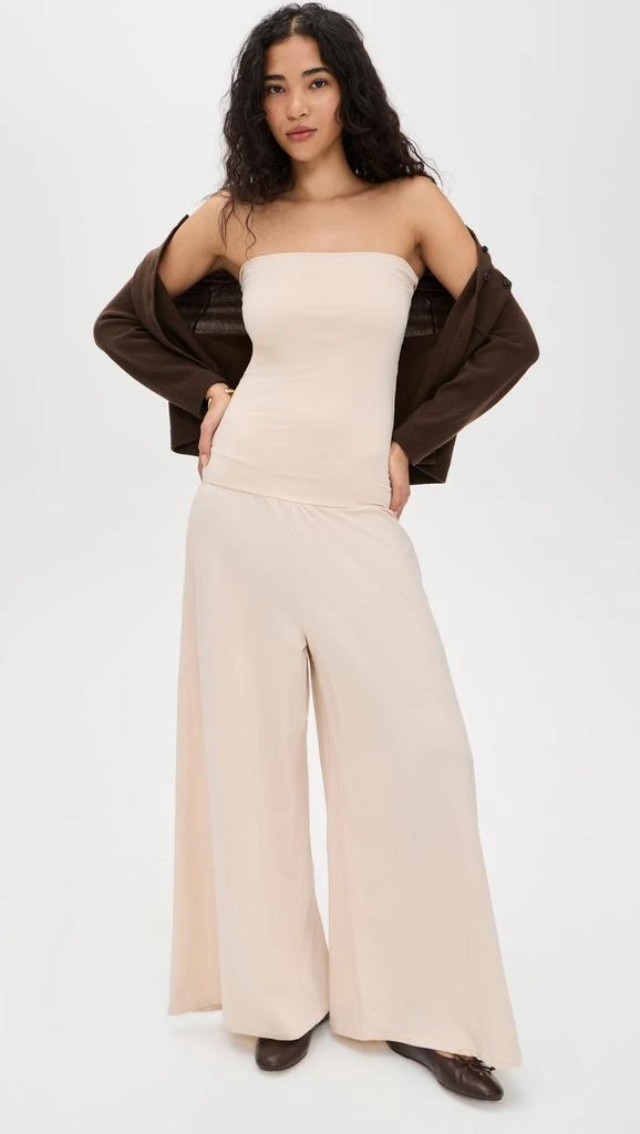 BY MALENE BIRGER Marciel Jumpsuit