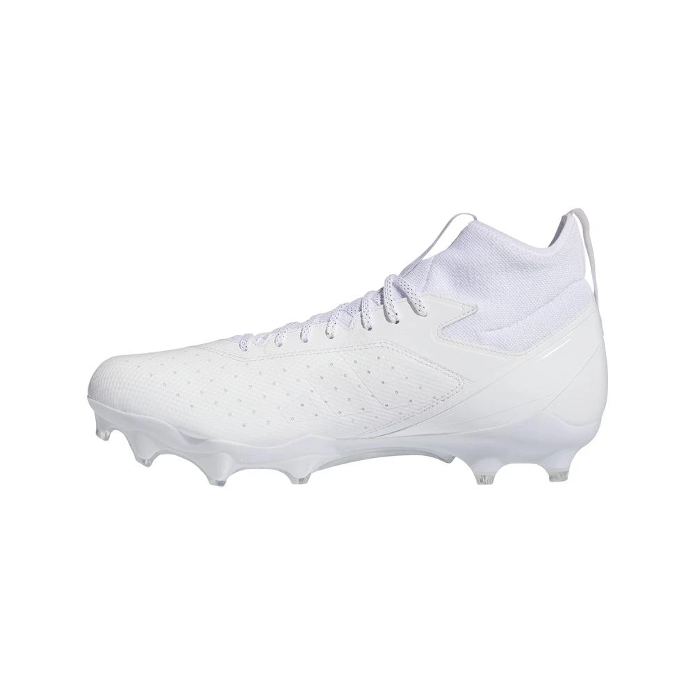 Adidas Adizero Impact Football Cleats 3