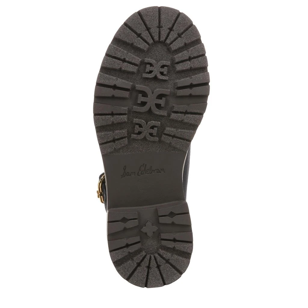 Sam Edelman Taelor 2 (Little Kid/Big Kid) 3