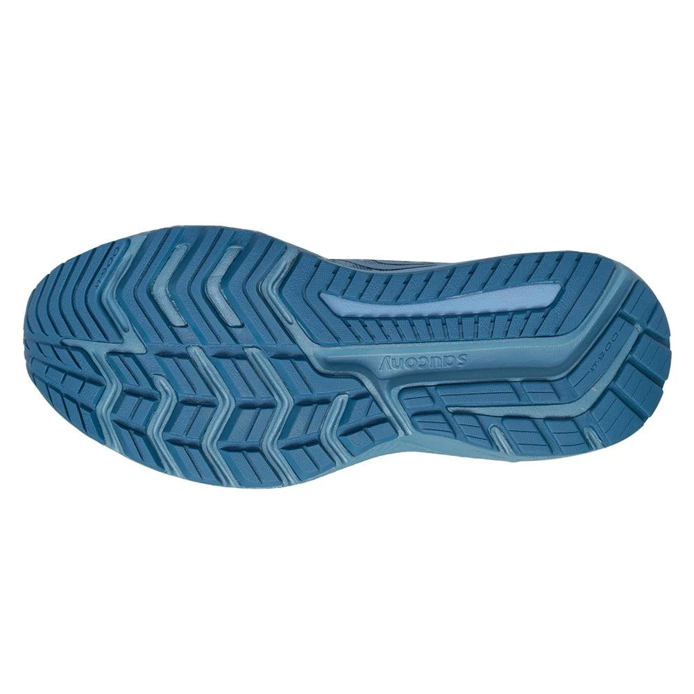 Saucony Omni 21 Running Shoes 5