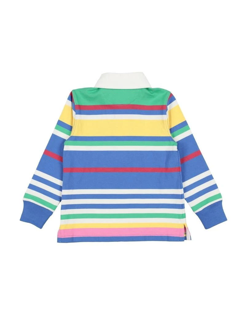 Ralph Lauren Polo shirt 2