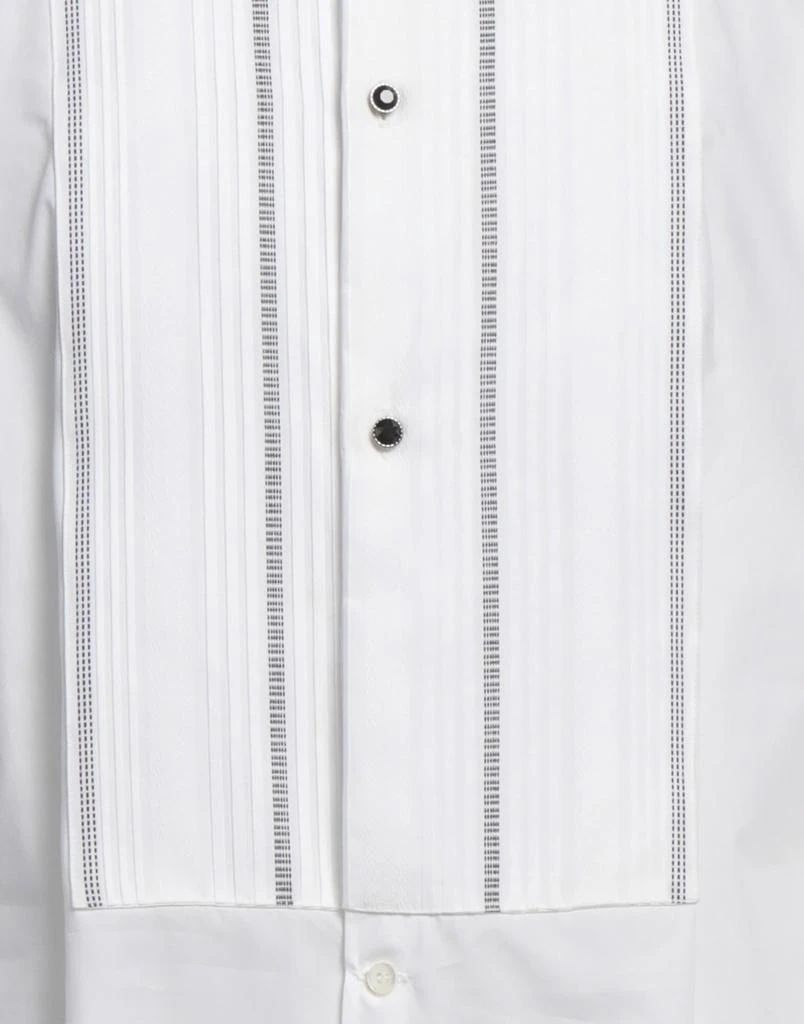 Dolce
Gabbana Patterned shirt 4