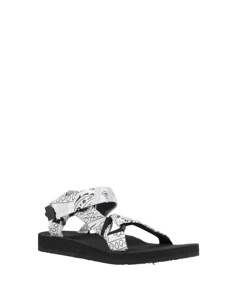 Arizona Love Sandals
