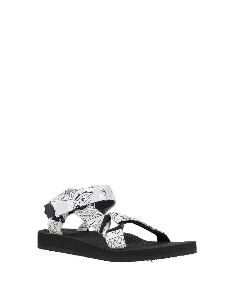 Arizona Love Sandals 2