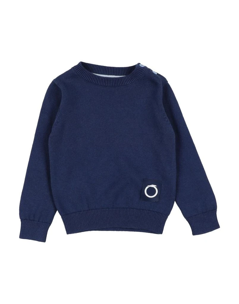 TRUSSARDI JUNIOR Sweater