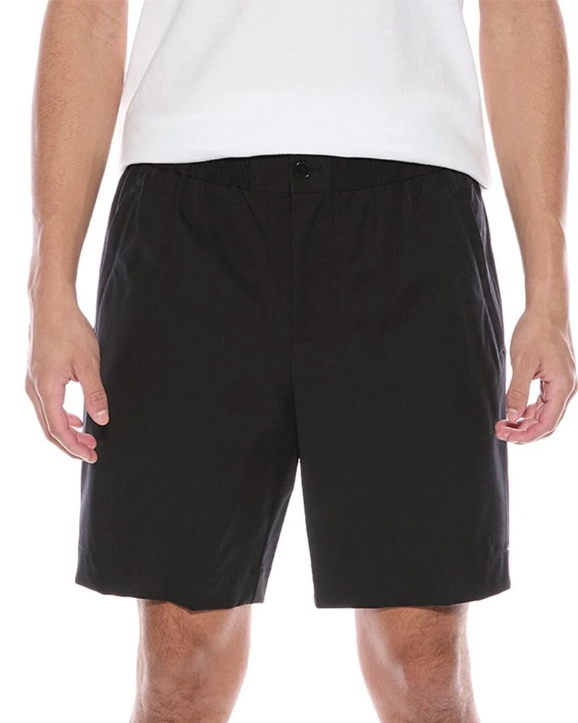 SIMKHAI Robbie Short 1