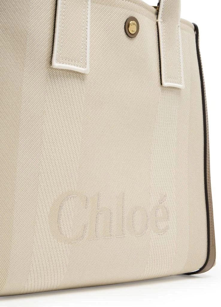 Chloé Carry handbag 7