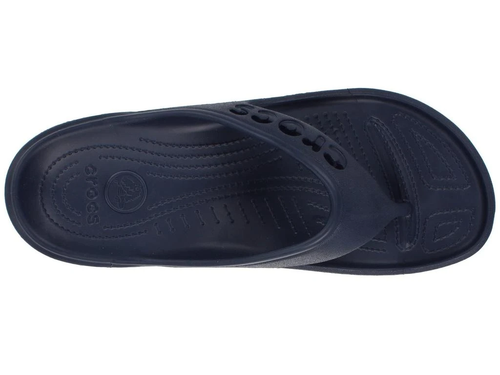 Crocs Baya Flip 2