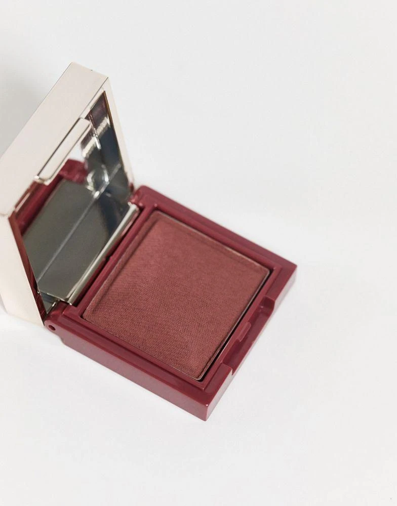 Ciaté Ciate London Velvet Cloud Weightless Lip Shadow - Blissful 3