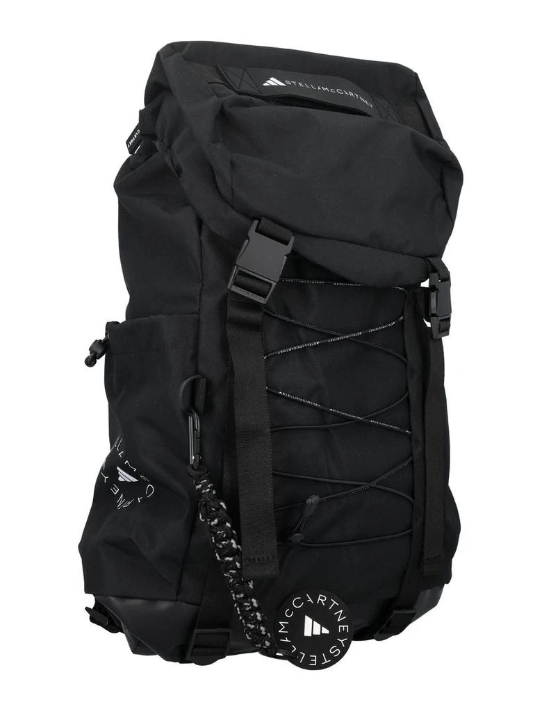 Adidas Adidas By Stella Mccartney Backpack 2