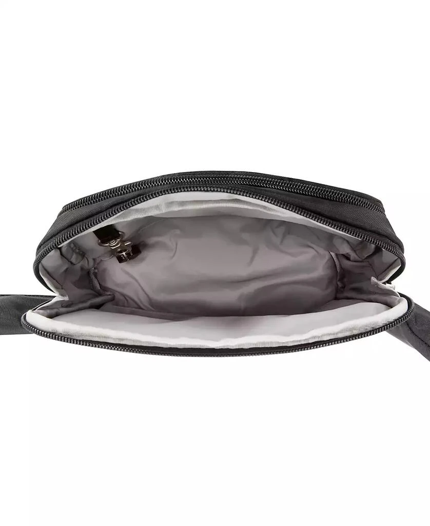 Travelon Anti-Theft Classic Waist Pack 21