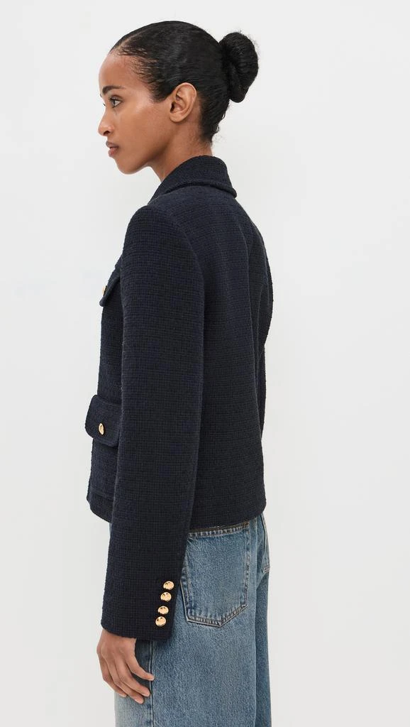 Nili Lotan Paola Jacket 3