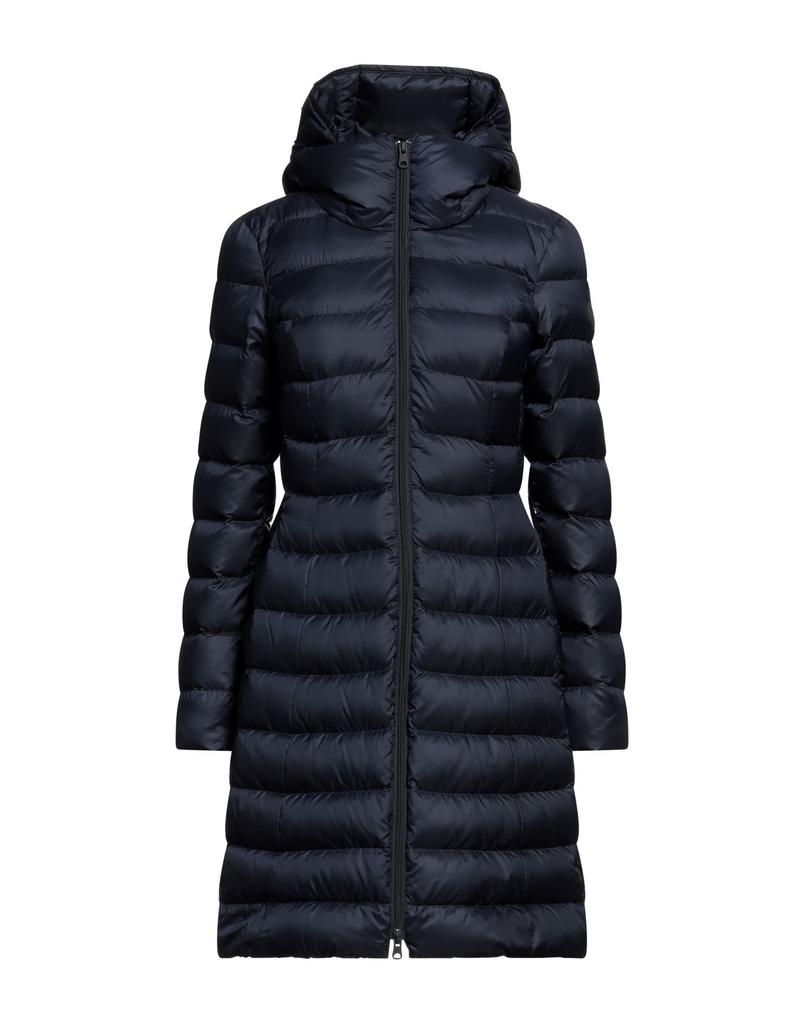 GEOSPIRIT Shell  jacket