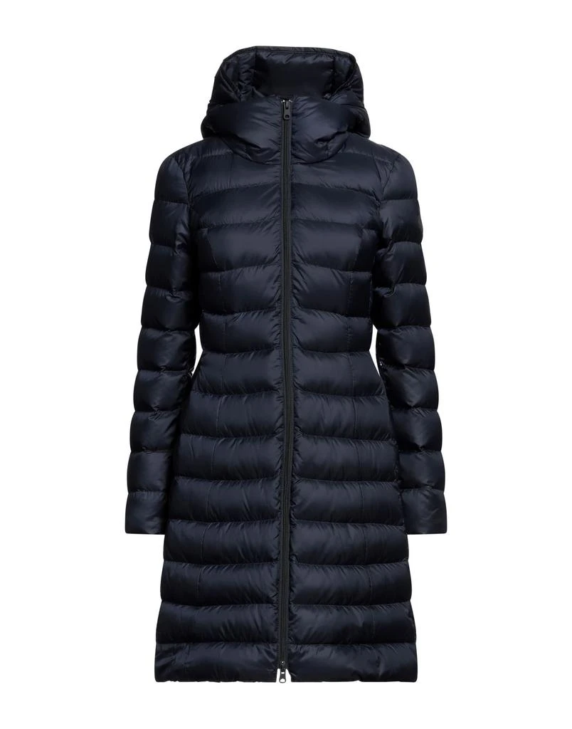 GEOSPIRIT Shell  jacket 1