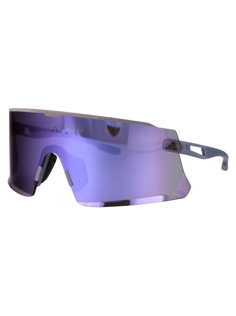 Adidas Adidas Sunglasses 2