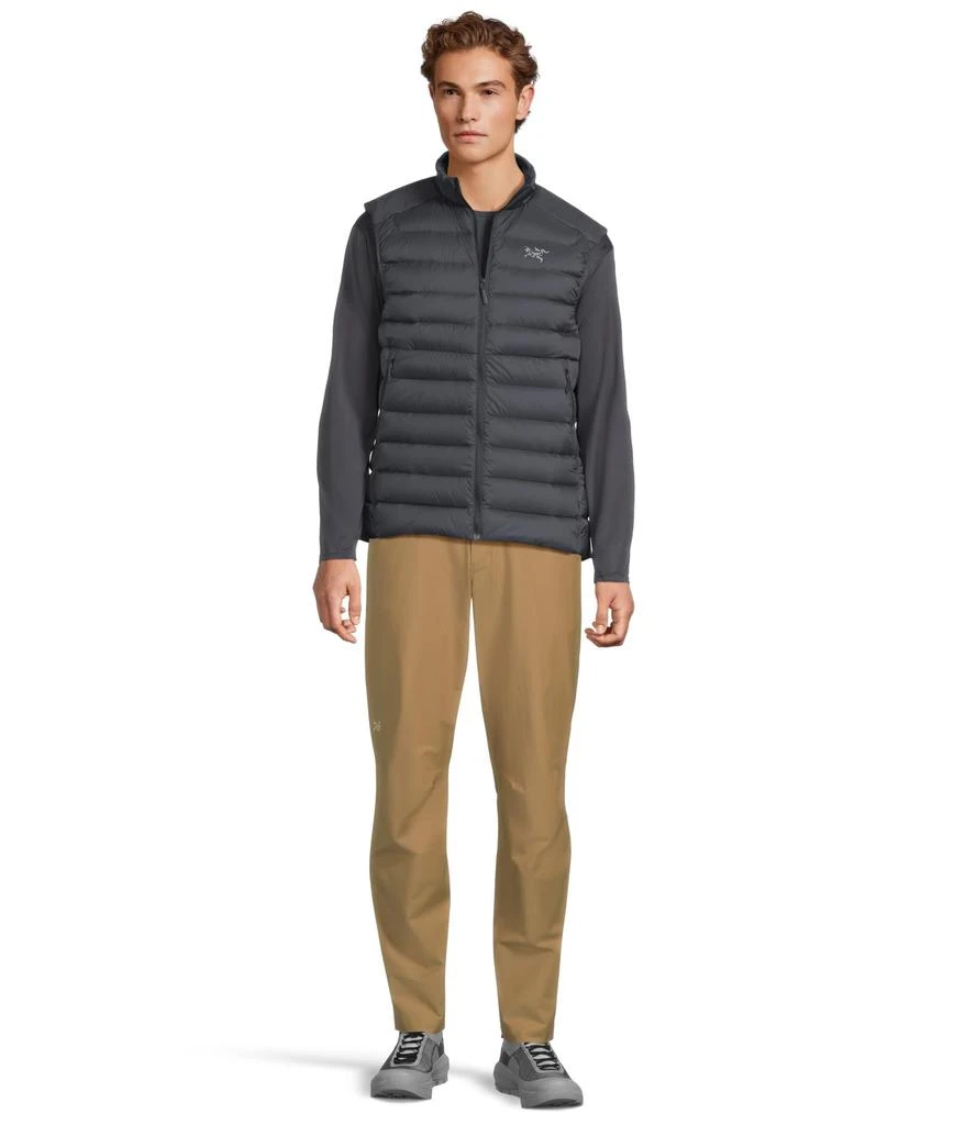 Arc'teryx Cerium Vest 5