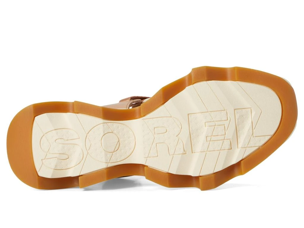 SOREL Kinetic™ Impact Y-Strap High Sandal 3