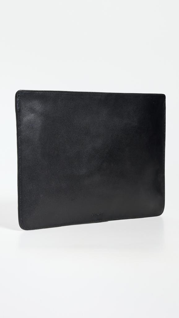 Bembien Lia Laptop Case 15"