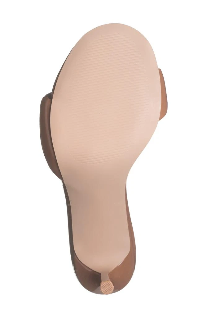 Steve Madden Penny Sandal 6