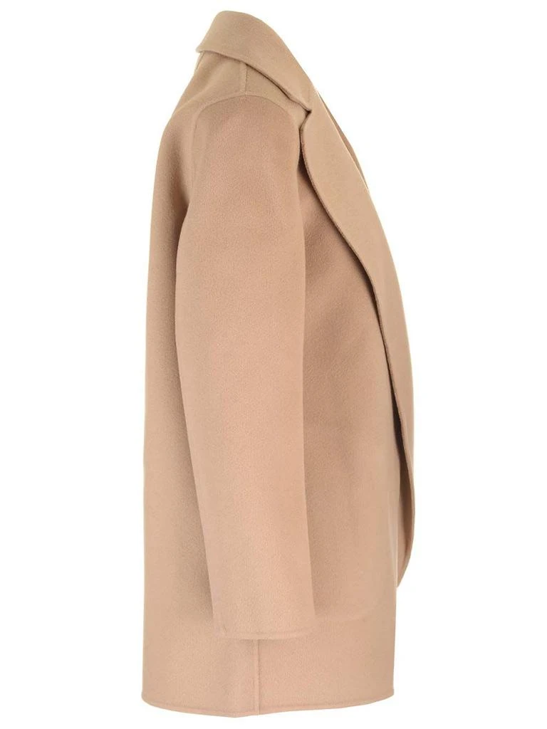 Theory Unlined Coat 3