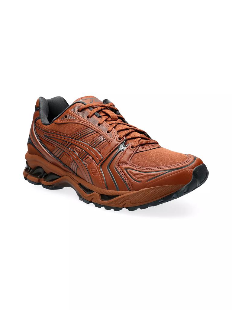 Asics Gel-Kayano 14 Sneakers