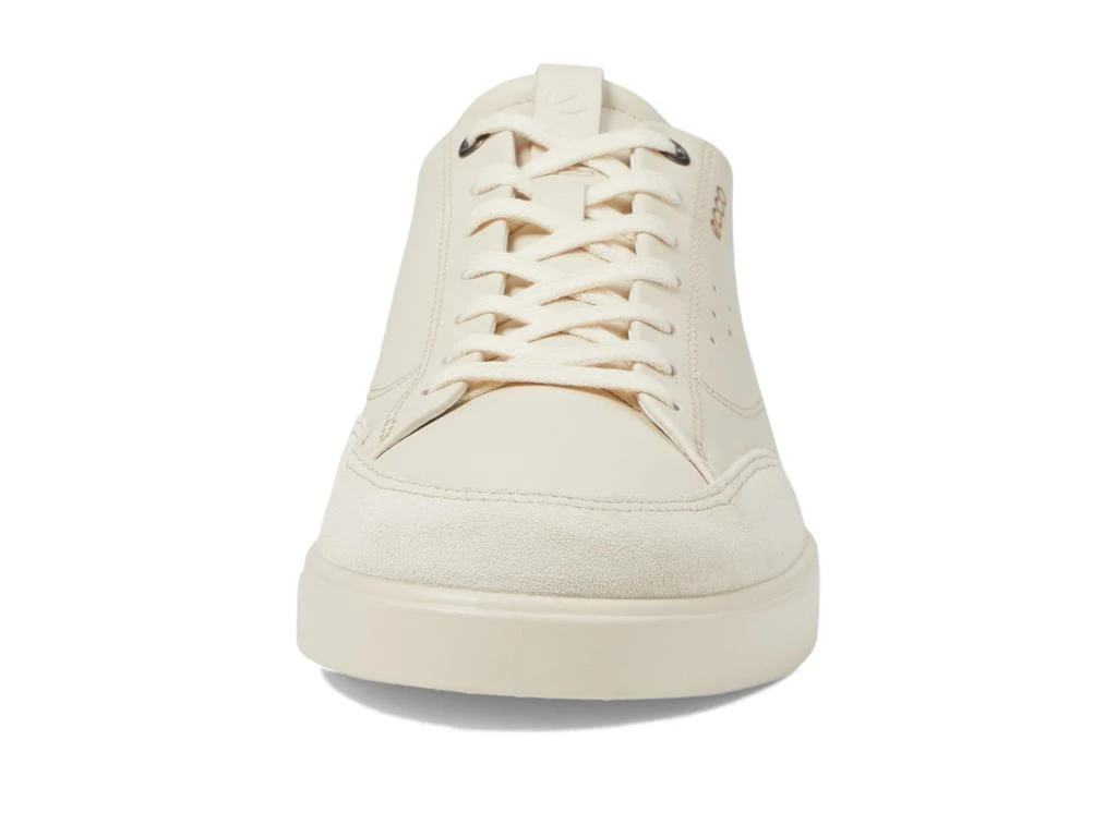 ECCO Street Lite Court Sneaker 6