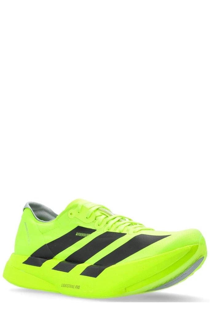 Adidas Adidas Adizero Adios Pro 4 Shoes 2