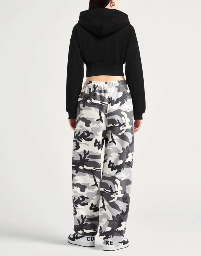 Karl Kani Hooded sweatshirt 3