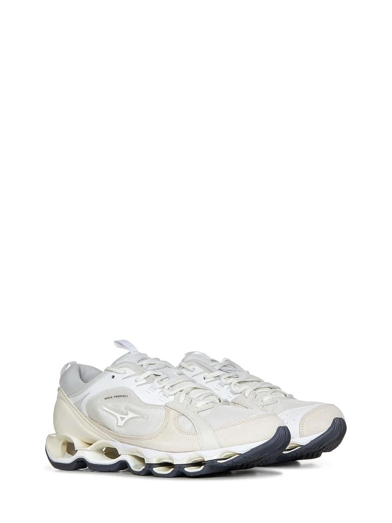 Mizuno Wave Prophecy Beta 2 Sneakers 2