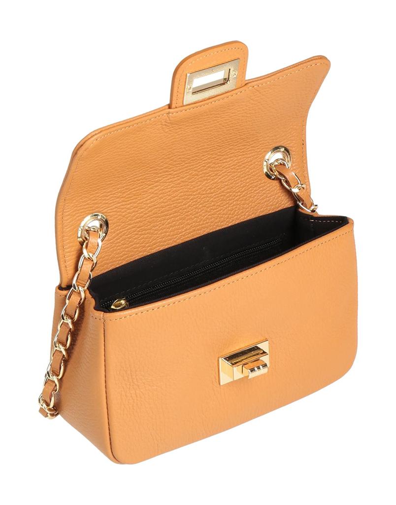 MY-BEST BAGS Shoulder bag