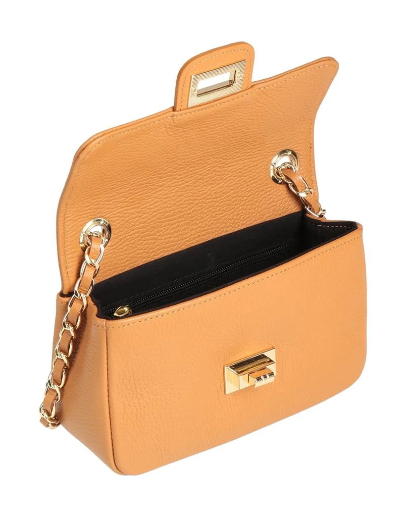 MY-BEST BAGS Shoulder bag 2