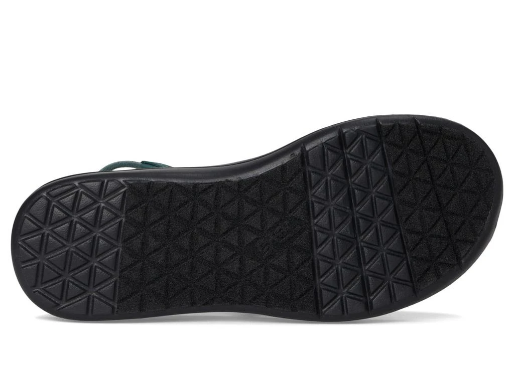 Teva Voya Infinity 3