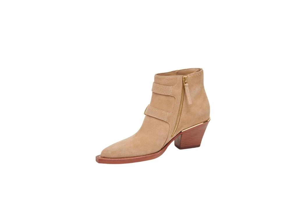 Dolce Vita Dolce Vita - Ronnie Shoes 4
