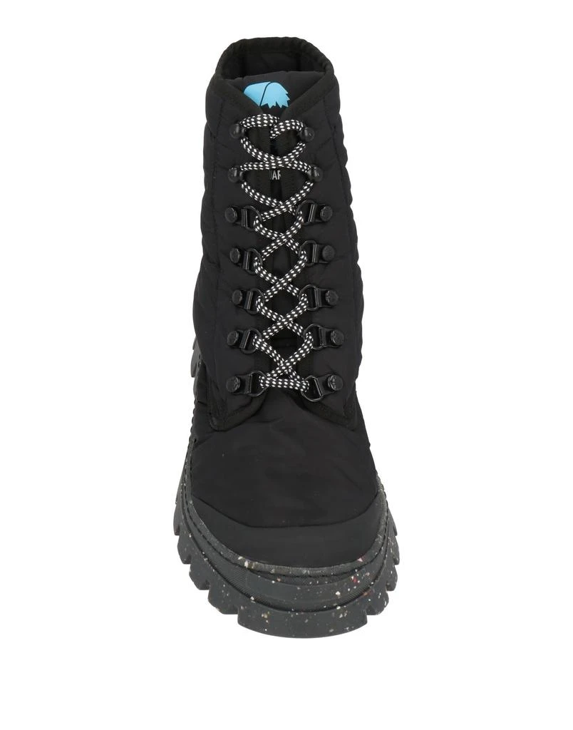 DSQUARED2 Ankle boot 4