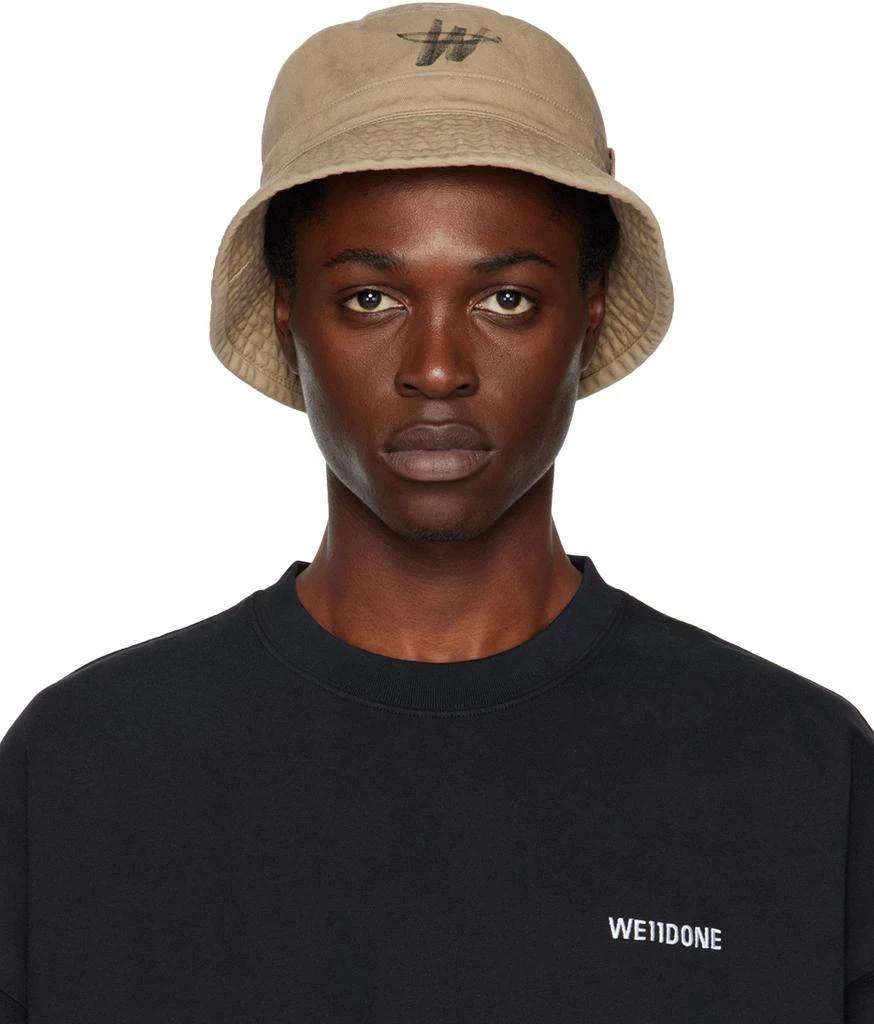 Black Logo Braid Cap – On Sale Now with Up to 72% Off  display picture 2