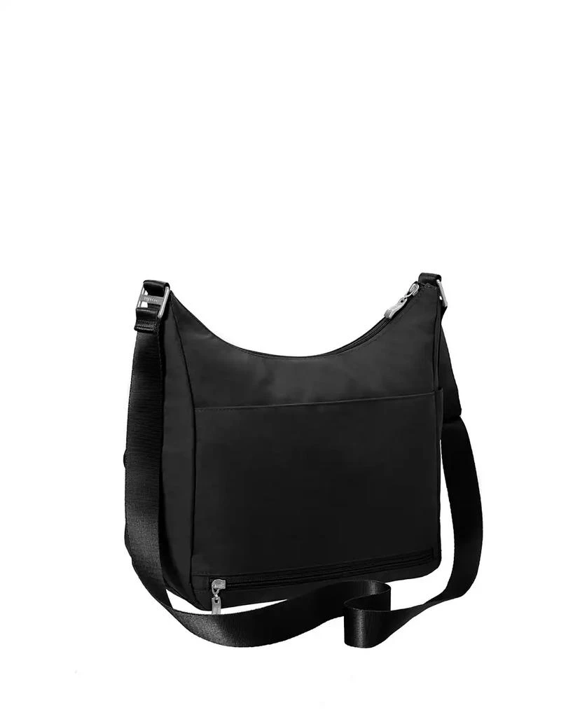 Baggallini Women's Everywhere Crossbody 2