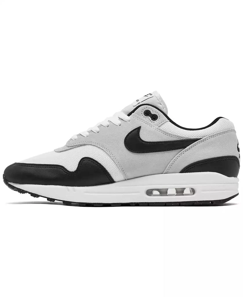 NIKE Men's Air Max 1 Essential Casual Sneakers from Finish Line 2