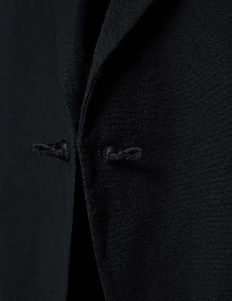 Team Wang CHOICES CASUAL SUIT JACKET 6