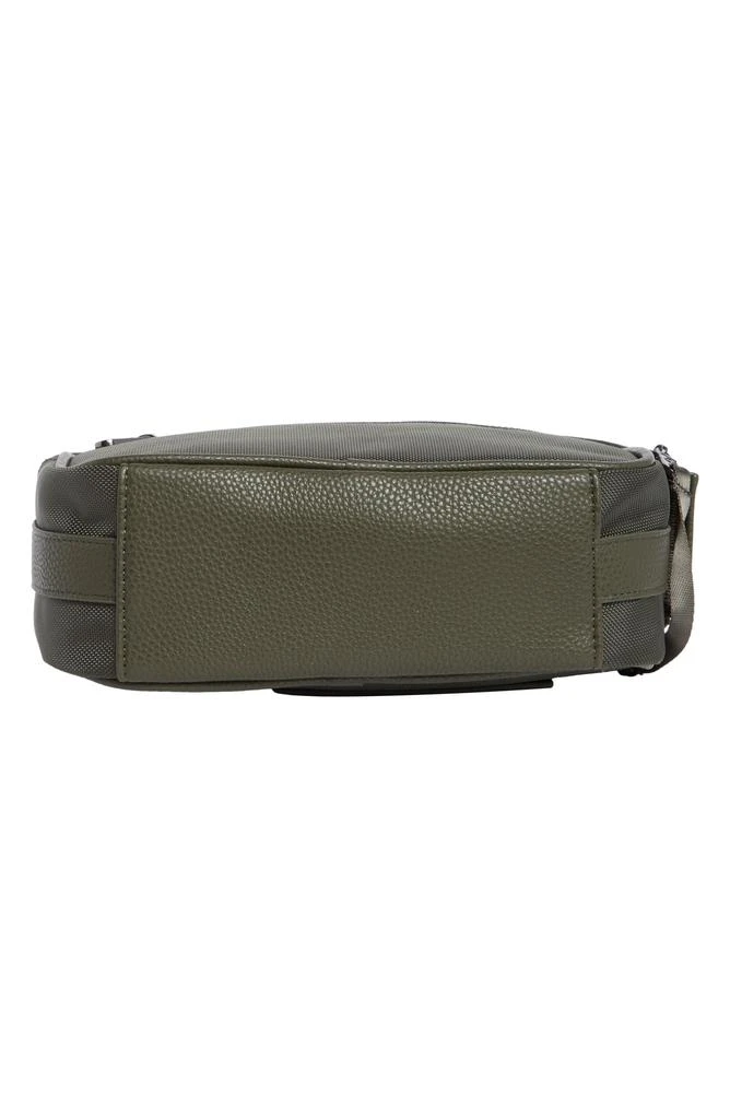 Robert Graham Lovey Double Zip Dopp Kit 5