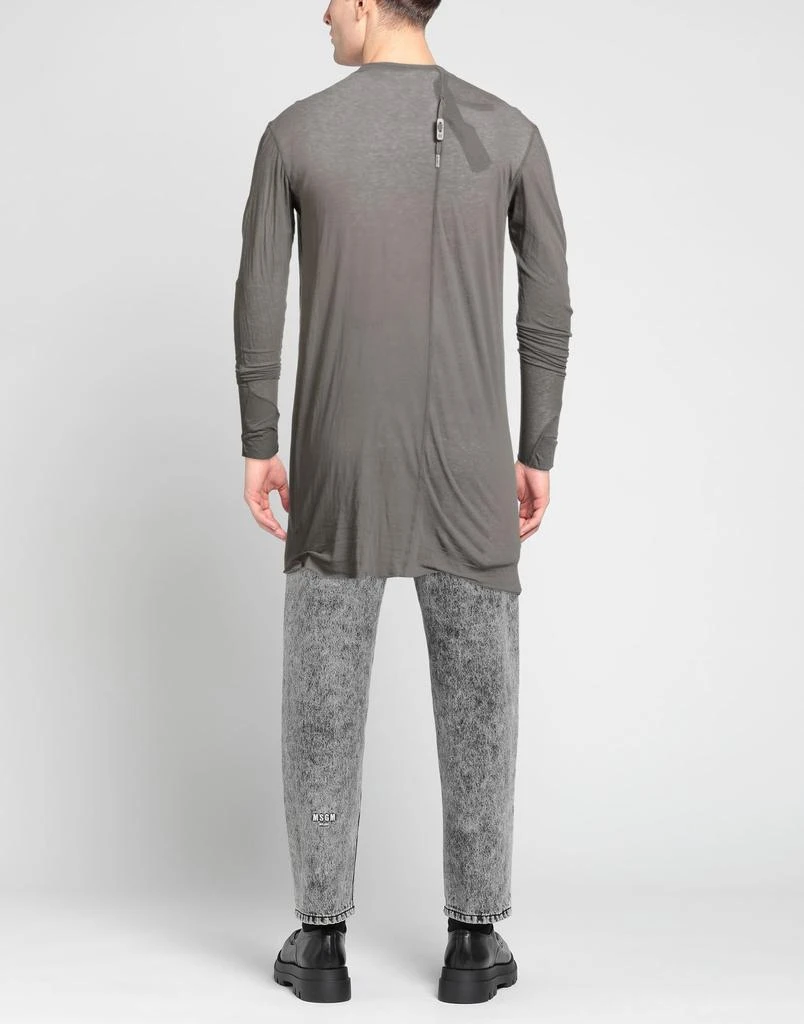 11 by Boris Bidjan Saberi Basic T-shirt 3