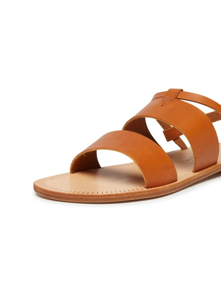 Sessun Olympe sandals 6