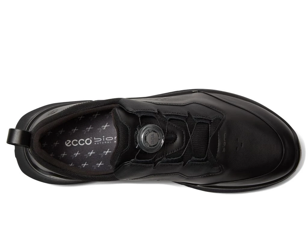 ECCO BIOM 2.2 BOA Sneaker 2