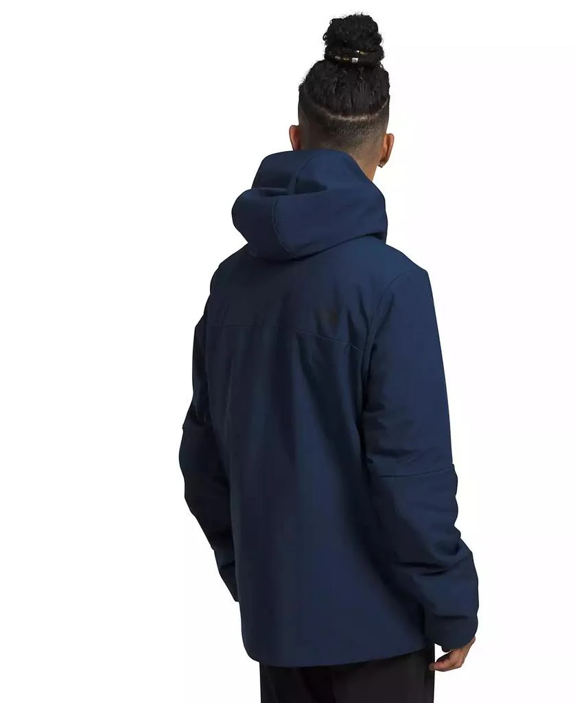 The North Face Men's Apex Elevation Jacket 2