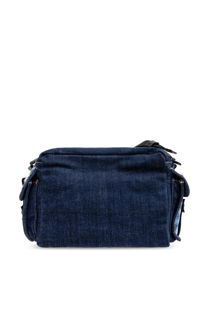 DSQUARED2 ‘Five Pockets’ shoulder bag 3